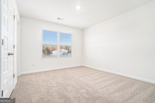 Building Photo - 6229 Honeybell Aly