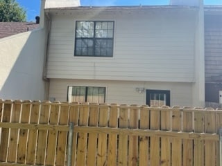 Building Photo - 205 Long Plantation Blvd