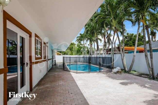 Building Photo - 11526 SW 170th St