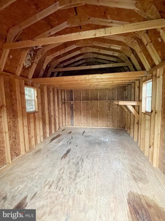 Building Photo - 47960 Piney Orchard St