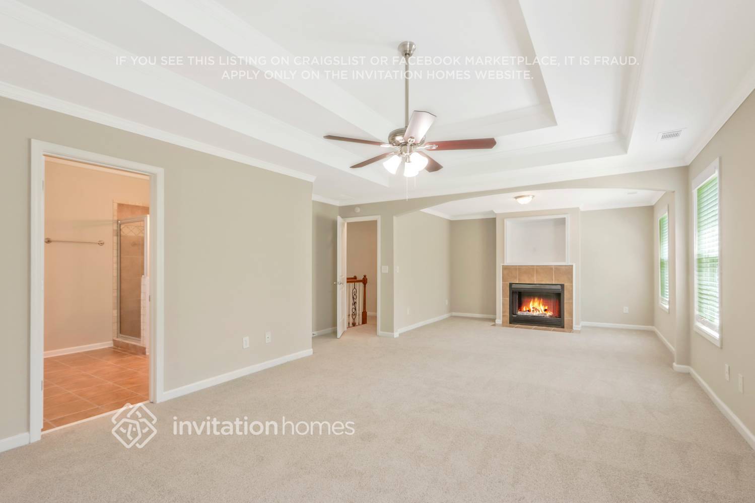 Building Photo - 2040 Jessica Way