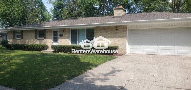 Building Photo - N86W6314 Brookdale Dr