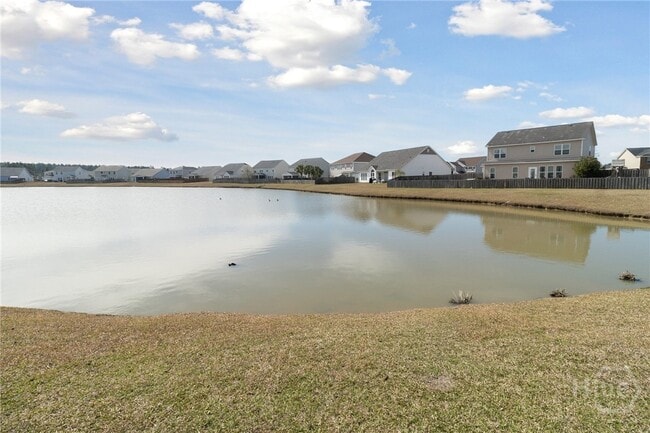 Building Photo - 117 Greyfield Cir