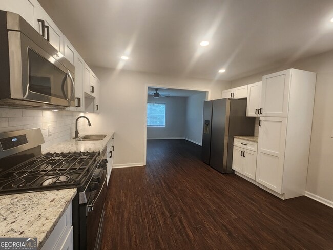 Building Photo - 2100 Wagner Dr