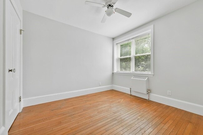 Building Photo - 4 O'Leary Way