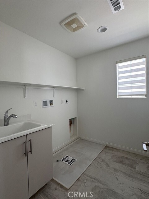 Building Photo - 4216 S Hummingbird Paseo