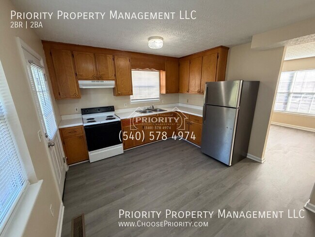 Building Photo - 142 Suter St