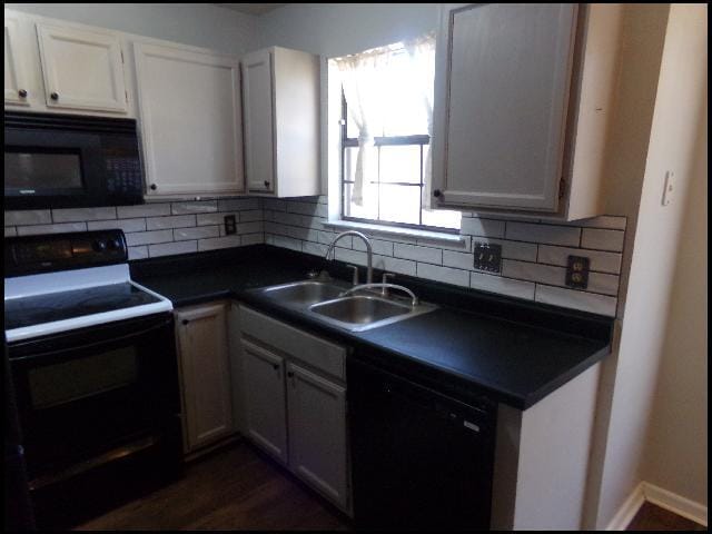 Building Photo - 35 Point W Cir