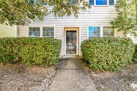 Building Photo - 11926 Prior Park Dr