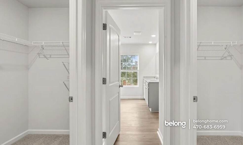 Building Photo - 123 Thompson Wy