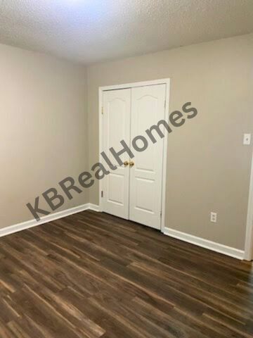 Building Photo - 4095 Haliburton St