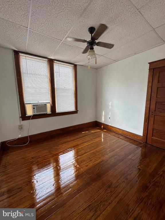 Building Photo - 239 N Stratton St