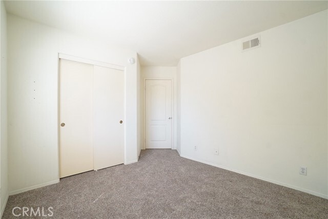 Building Photo - 19511 Highridge Way