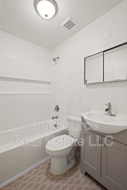 Building Photo - 5070 Crowe Dr SE
