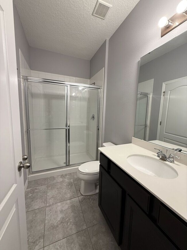 Building Photo - 7681 Ripplepointe Way