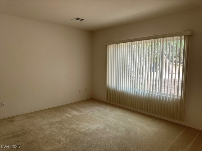 Building Photo - 7922 N Crested Starling Ct
