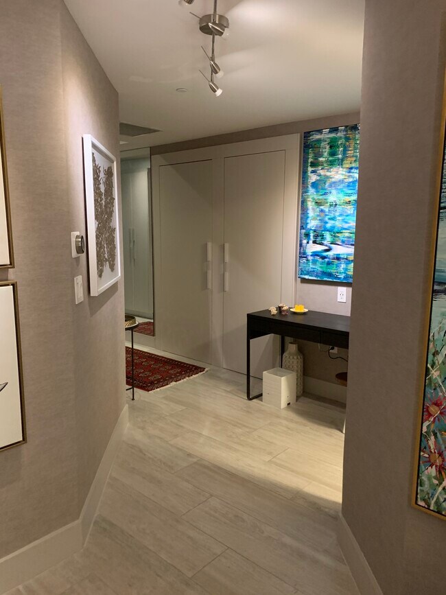 OFFICE - 45 SW 9th St