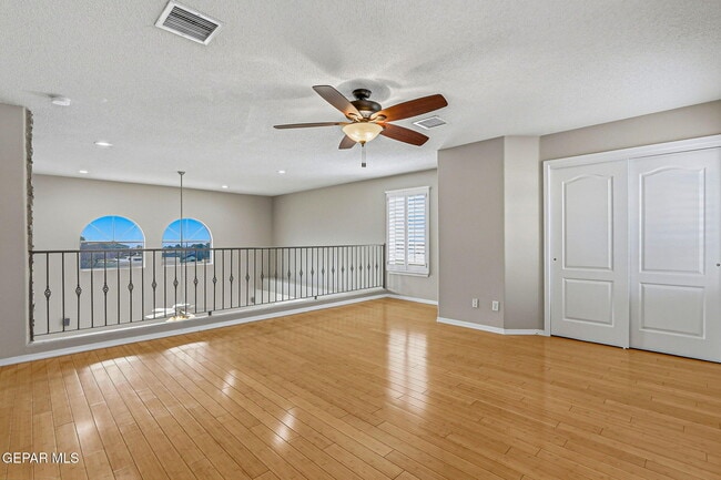 Building Photo - 6398 Franklin Summit Drive