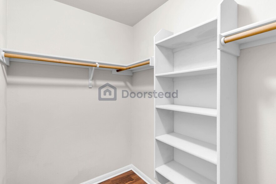 Building Photo - 9405 Sweetgum Dr