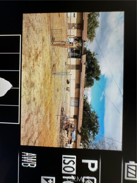 Building Photo - 17015 Olive St