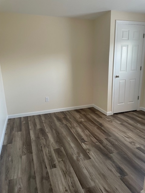 Building Photo - 194 Kennedy Ln