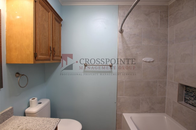 Building Photo - Tour Today! Adorable 3 Bedroom 2 Bath Home...