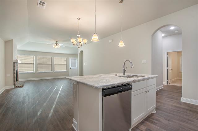 Building Photo - 347 Saltmeadow Ln