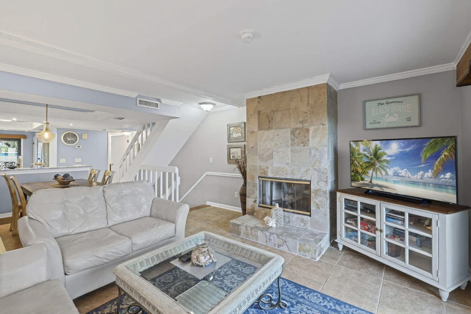 Building Photo - 890-A1A A1A Beach Blvd