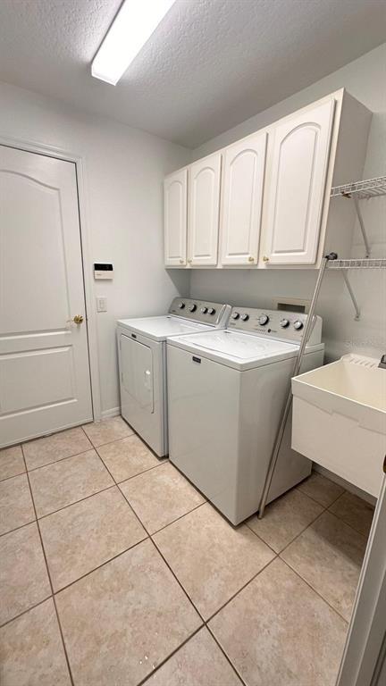 Building Photo - 5138 Mayfair Park Ct