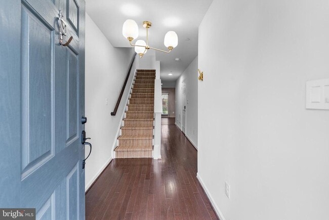 Building Photo - 5957 Whelan Ln
