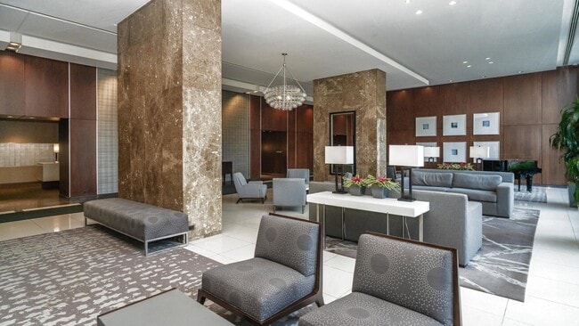 Building Photo - 655 W Irving Park Rd