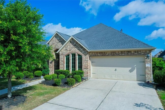 Building Photo - 918 Marigold Park Pl