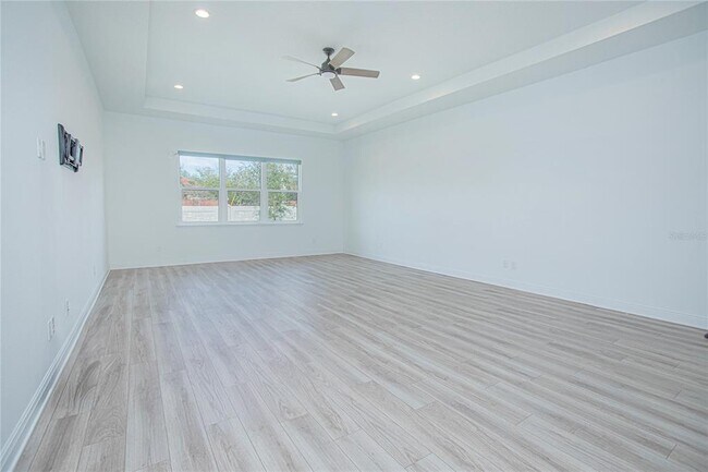 Building Photo - 12034 Sprite Ln
