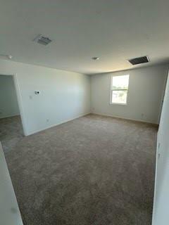 Building Photo - 2940 Jet Wls Rd