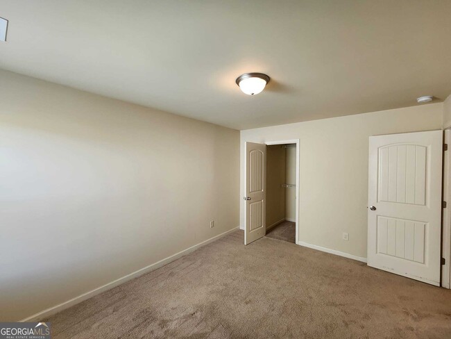 Building Photo - 2328 Centenary Way Ct