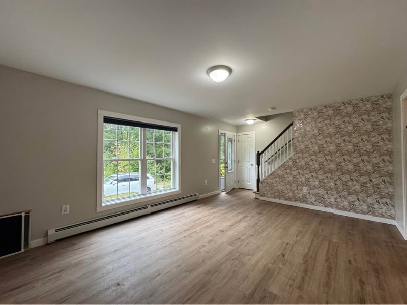 Building Photo - 15 McGrath Dr