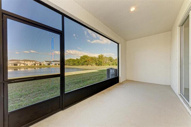 Building Photo - 11427 Planetree Pl