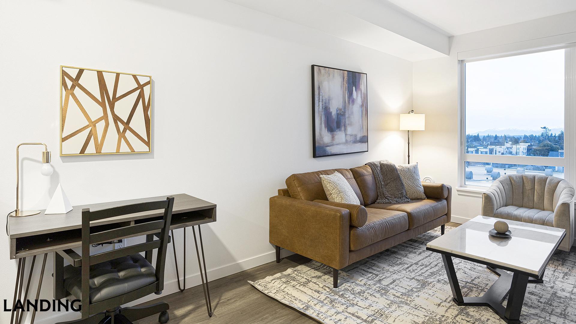 Building Photo - 8511 15th Ave NW