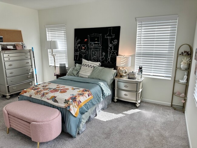 Building Photo - 1002 Rodanthe Dr