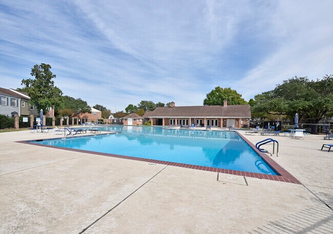 Building Photo - 14573 Misty Meadow Ln