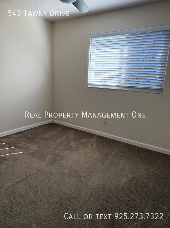 Building Photo - 543 Tawny Dr