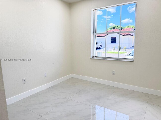 Building Photo - 8024 NW 198th Terrace