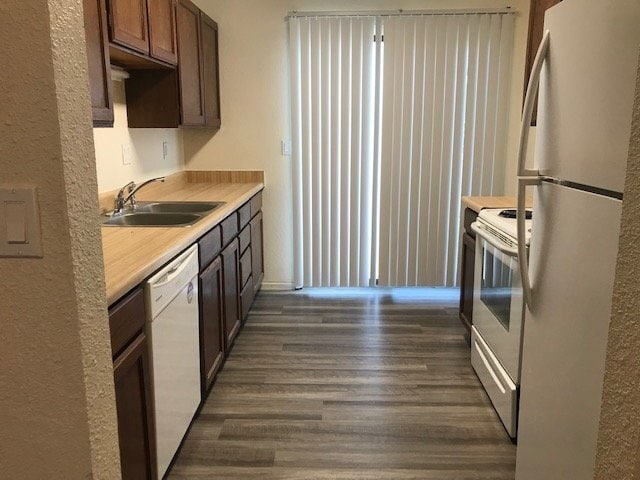 Building Photo - Townhome in Rifle