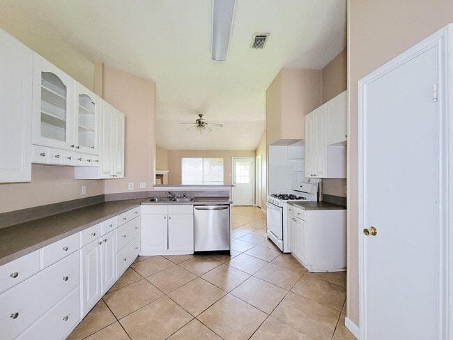 Building Photo - BEAUTIFUL 3 BEDROOM 2 BATH HOME IN SPRING, TEXAS