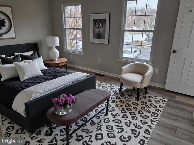 Building Photo - 10442 Storch Turn