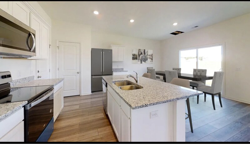 Building Photo - 721 Pisces Ln