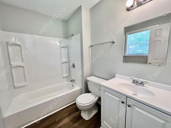 Building Photo - 5111 Hampton Meadows Rd