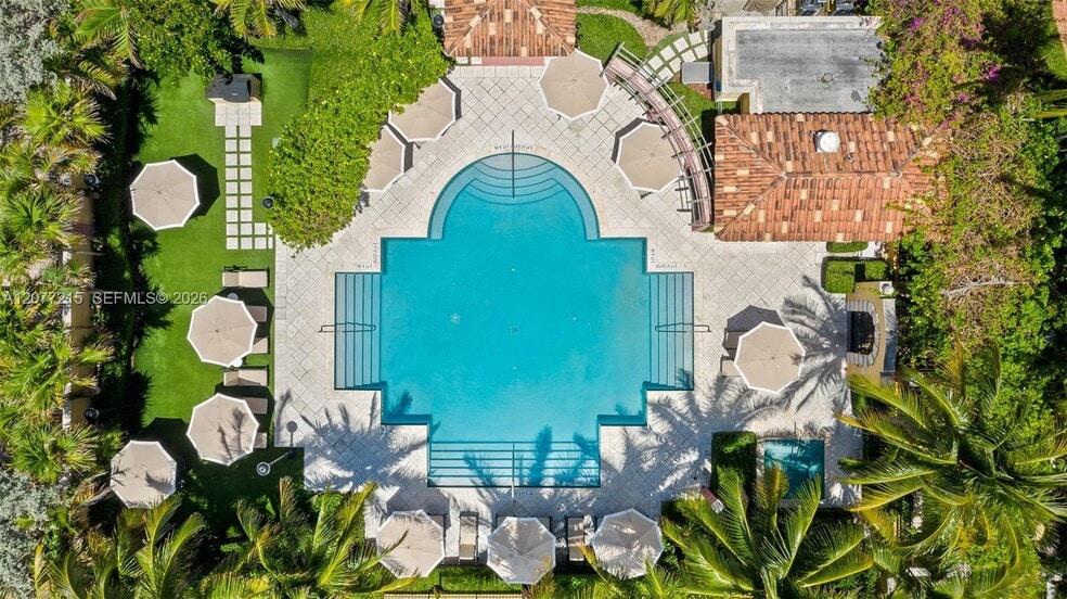 Building Photo - 2110 N Ocean Blvd