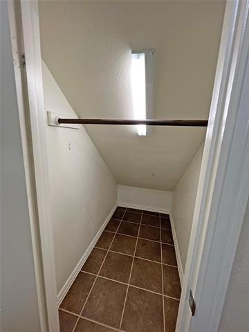 Building Photo - 3708 Sicily St