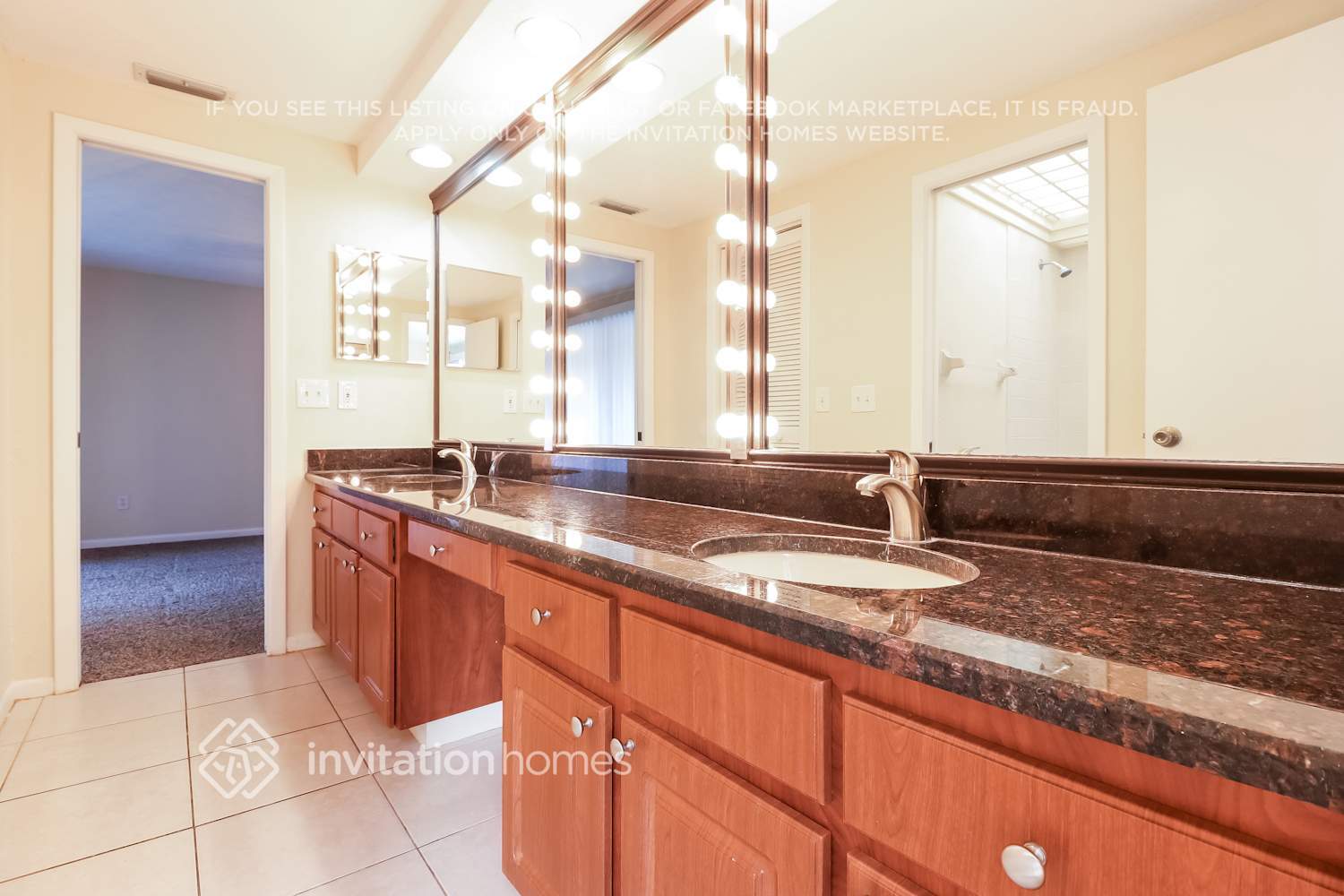 Building Photo - 4805 Hayride Ct